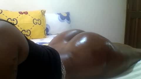 Snapshot of loreencutie chatting on 09-09-25, 01:54 loreen online show from 09-09-25, 01:54