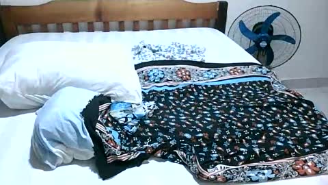 loreen online show from 12-03-25, 08:07