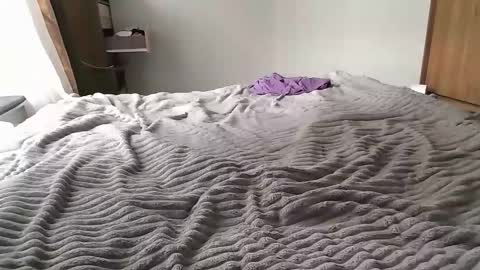 Lorelea cute online show from 09-26-25, 07:01