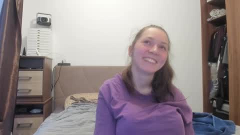 Snapshot of lorelea_cute chatting on 03-06-26, 03:08 Lorelea cute online show from 03-06-26, 03:08