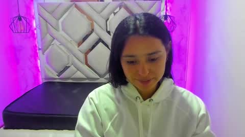 lorem_adams online show from 01-17-25, 11:17