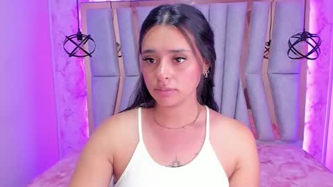 lorem_adams online show from 02-08-25, 02:16