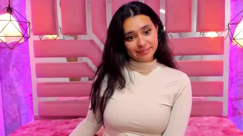 lorem_adams online show from 02-23-25, 04:39