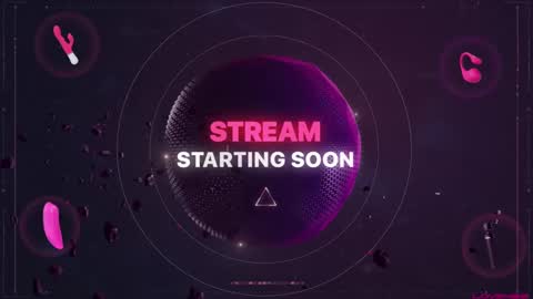 Snapshot of loremluxe chatting on 09-28-25, 11:54 Lorem Luxe online show from 09-28-25, 11:54