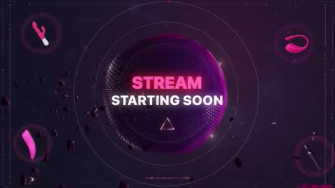 Snapshot of loremluxe chatting on 10-26-25, 11:53 Lorem Luxe online show from 10-26-25, 11:53