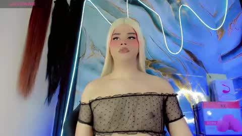 Snapshot of lorems_ chatting on 01-13-26, 10:42 lorems_ online show from 01-13-26, 10:42