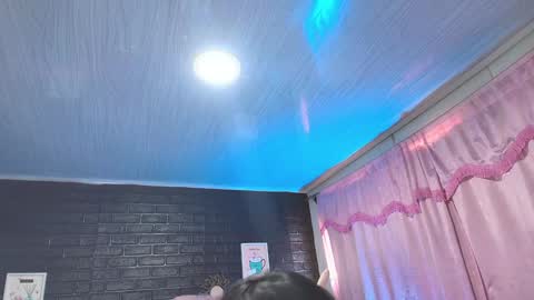 Loren online show from 01-16-25, 09:51