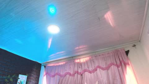 Loren online show from 01-22-25, 08:28