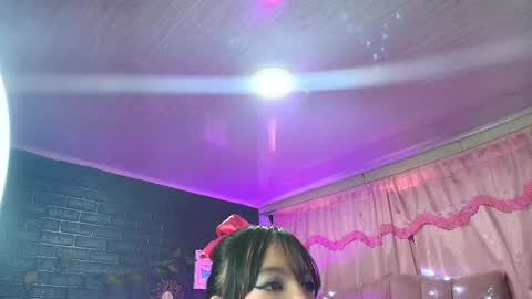 Loren online show from 02-24-25, 09:52