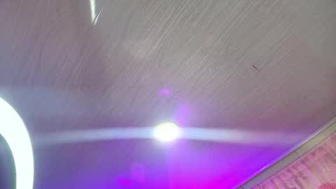 Loren online show from 03-01-25, 01:32