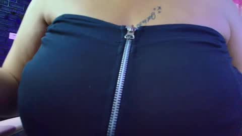 Loren online show from 03-05-25, 08:42