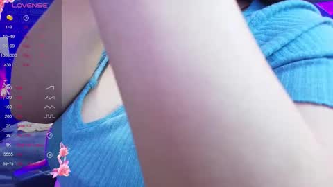 Loren online show from 09-08-25, 09:14