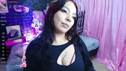 Loren online show from 10-09-25, 10:30