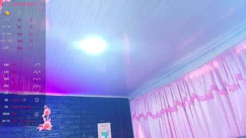 Loren online show from 10-23-25, 08:18