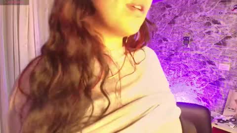 Loren online show from 02-21-26, 12:33