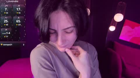 Loren online show from 12-06-24, 02:06