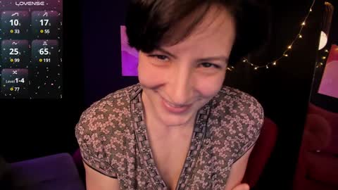 Loren online show from 02-08-25, 02:16