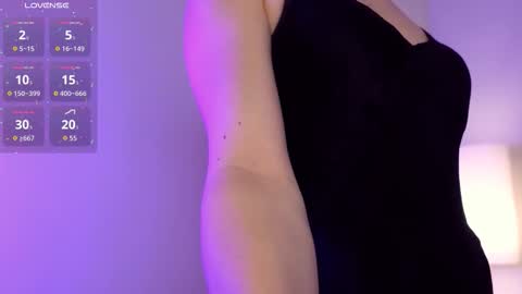 Loren online show from 02-03-26, 07:13