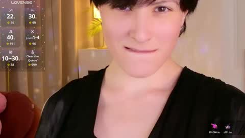 Loren online show from 04-11-26, 02:10