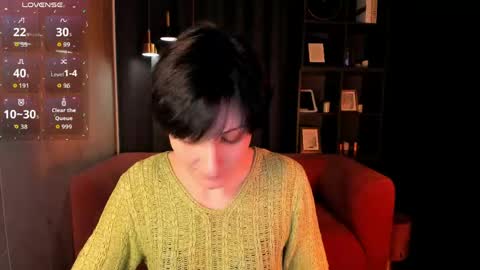 Loren online show from 04-14-26, 06:41