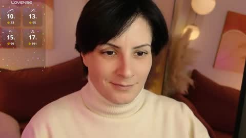 Loren online show from 04-22-26, 06:27