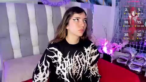 Loren   online show from 06-11-26, 12:14