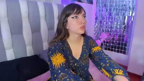 Loren   online show from 06-19-26, 11:58