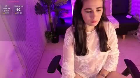 Loren online show from 02-17-26, 03:14