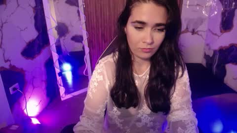 Loren online show from 02-26-26, 02:32