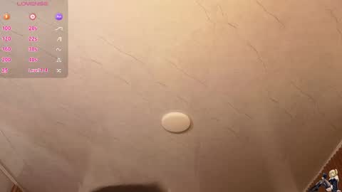 Loren online show from 06-06-26, 02:27