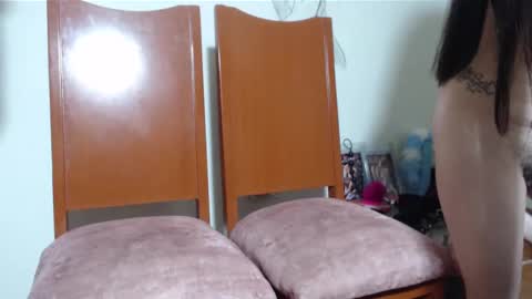 lorena  allison online show from 12-03-24, 07:44