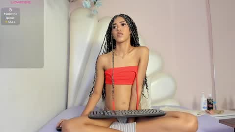 Snapshot of lorena_hawkins chatting on 12-15-24, 07:42 Lorena online show from 12-15-24, 07:42