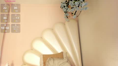 Snapshot of lorena_hawkins chatting on 02-26-25, 04:56 Lorena online show from 02-26-25, 04:56