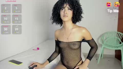 Snapshot of lorena_hawkins chatting on 10-04-25, 11:36 Lorena online show from 10-04-25, 11:36