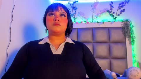 lorena_jade online show from 05-19-26, 04:52
