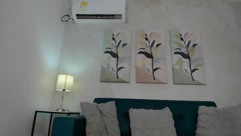 lorena_rubio online show from 11-12-25, 12:16