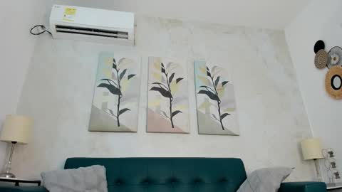 lorena_rubio online show from 12-15-25, 12:09