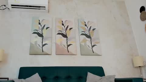 lorena_rubio online show from 12-20-25, 12:01