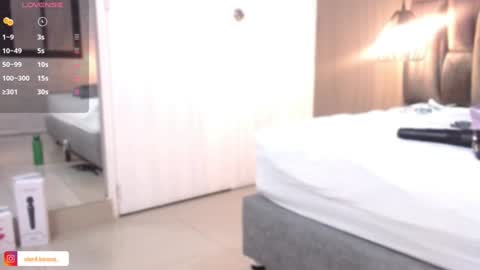 Snapshot of lorena_vieira_ chatting on 12-29-24, 10:14 Lorena Vieira  online show from 12-29-24, 10:14