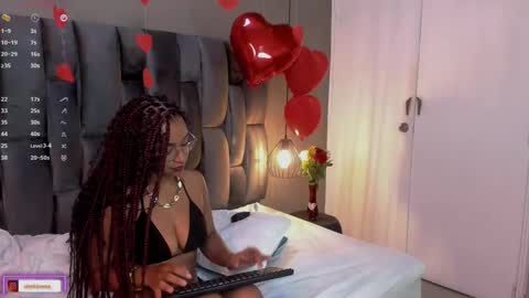Snapshot of lorena_vieira_ chatting on 02-16-25, 02:31 Lorena Vieira  online show from 02-16-25, 02:31