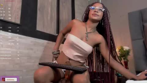 Snapshot of lorena_vieira_ chatting on 02-17-25, 08:58 Lorena Vieira  online show from 02-17-25, 08:58
