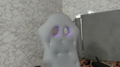 lorena_watson online show from 02-25-25, 03:31