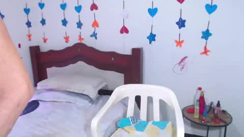 Snapshot of lorenacapelli chatting on 05-21-26, 11:56 Lorena Capelli online show from 05-21-26, 11:56