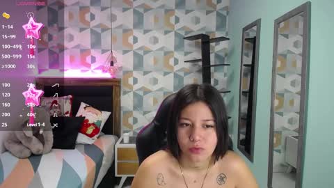 lorenadavies online show from 12-18-24, 11:56