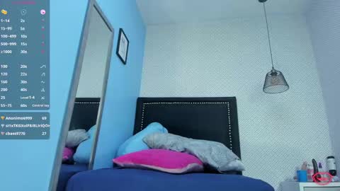 lorenadavies online show from 02-01-25, 03:39