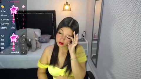 lorenadavies online show from 03-04-25, 12:44