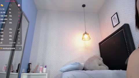 lorenadavies online show from 03-12-25, 04:24