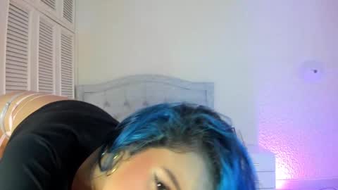 Loren Allen  online show from 03-06-25, 04:41