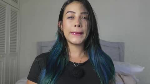 Loren Allen  online show from 03-29-26, 02:55