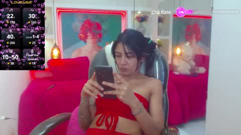 lore online show from 01-18-25, 02:58